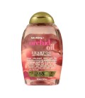 شامپو مو او جی ایکس Orchid Oil