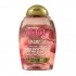 شامپو مو او جی ایکس Orchid Oil