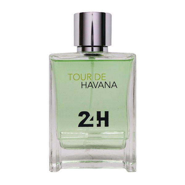 ادو پرفیوم فراگرنس ورد Tour De Havana 24H