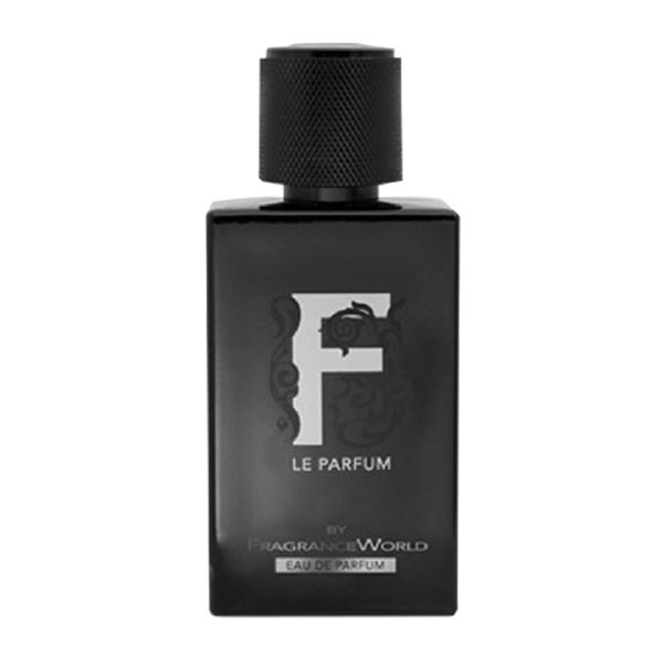 ادو پرفیوم فراگرنس ورد F LE Parfum