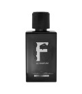 ادو پرفیوم فراگرنس ورد F Le Parfum