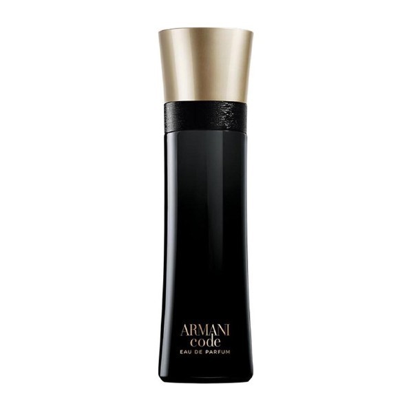 ادو پرفیوم جورجیو آرمانی Armani Code