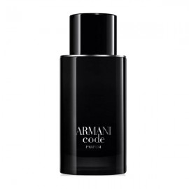 ادو پرفیوم جورجیو آرمانی Armani Code Parfum