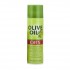 اسپری مو او آر اس Olive Oil