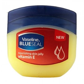 کرم وازلین BlueSeal Vitamin E