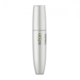 ریمل شون Natural Beauty