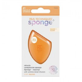 پد آرایشی ریل تکنیکس Sponge