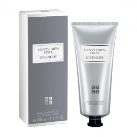 افترشیو جیوانچی Gentlemen Only