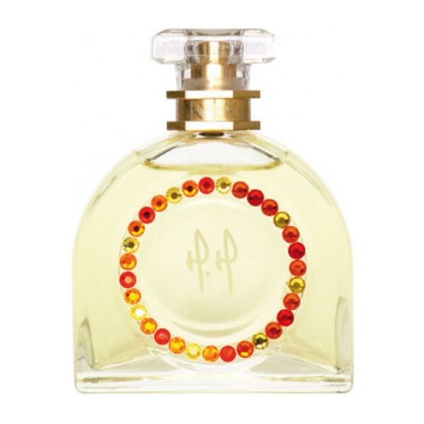 ادو پرفیوم میکالف Vanille Aoud
