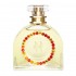 ادو پرفیوم میکالف Vanille Aoud