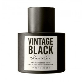 ادو تویلت کنت کول Vintage Black
