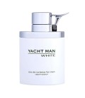 ادو پرفیوم مایروجیا Yacht Man White