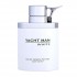 ادو تویلت یاچ من White