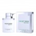 ادو تویلت یاچ من White