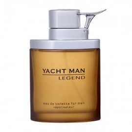 ادو پرفیوم مایروجیا Yacht Man Legend