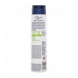 اسپری بدن نیوآ Sensitive Protect