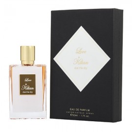 عطر بای کیلیان مدل Love by Kilian EDP
