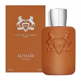 ادوپرفیوم مارلی Althair