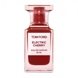 ادوپرفیوم تام فورد Electric Cherry