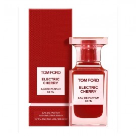 ادوپرفیوم تام فورد Electric Cherry