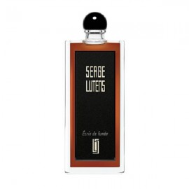 ادو پرفیوم سرج لوتنس Ecrin Furmee Serge