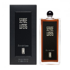 ادو پرفیوم سرج لوتنس Ecrin Furmee Serge