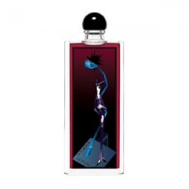 ادو پرفیوم سرج لوتنس La Fille de Berlin Edition Limitee