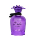 ادو پرفیوم دولچه گابانا Dolce Violet