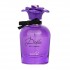 ادو پرفیوم دولچه گابانا Dolce Violet