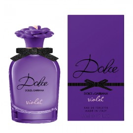 ادو پرفیوم دولچه گابانا Dolce Violet