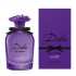 ادو پرفیوم دولچه گابانا Dolce Violet