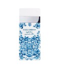 ادو تویلت زنانه دولچه گابانا Light Blue Summer Vibes