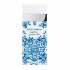 ادو تویلت دولچه گابانا Light Blue Summer Vibes