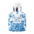 ادو تویلت دولچه گابانا Light Blue Pour Homme Summer Vibes