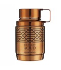ادو پرفیوم آرماف Odyssey Aoud