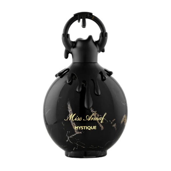 ادو پرفیوم آرماف Mystique
