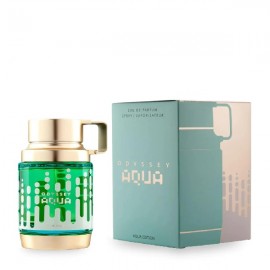 ادو پرفیوم آرماف Odyssey Aqua Edition