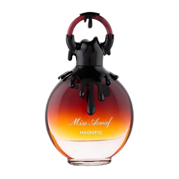 ادو پرفیوم آرماف Magnifiq
