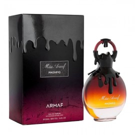 ادو پرفیوم آرماف Magnifiq