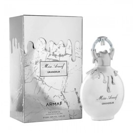 ادو پرفیوم آرماف Grandeur