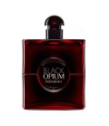 ادو پرفیوم ایو سن لورن Black Opium Over Red
