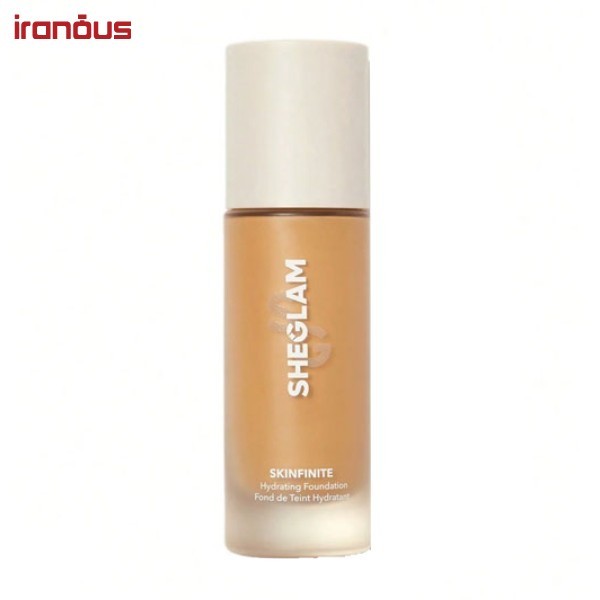 کرم پودر آبرسان شیگلم co