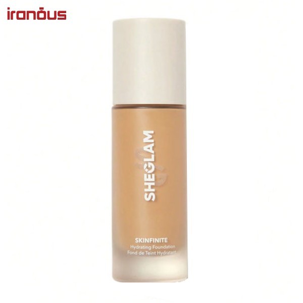 کرم پودر آبرسان شیگلم ho