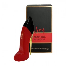 ادو پرفیوم برندینی Good Girl Very