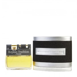 ادوتویلت رایان تردیشن Insurrection