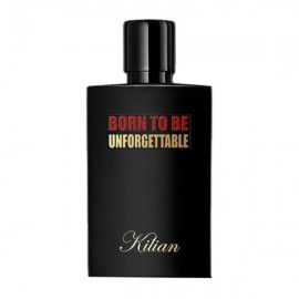 ادو پرفیوم بای کیلیان Born to be Unforgettable