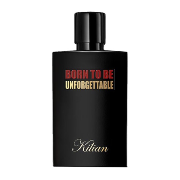 ادو پرفیوم بای کیلیان Born to be Unforgettable