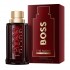 پرفیوم مردانه هوگو باس The Scent Elixir