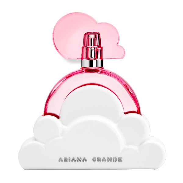 ادوپرفیوم آریانا گرانده Cloud Pink