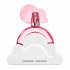 ادوپرفیوم آریانا گرانده Cloud Pink